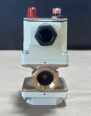 NEW SMC IFW510-06-X300