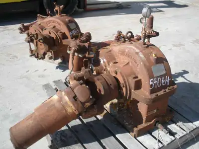 USED PHILADELPHIA 109-T