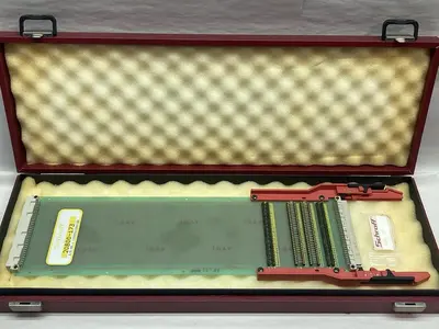 New | in-Stock SCHROFF 20800-173 I/O Boards & Replacement Parts | Surplus Asset Holdings #1219664