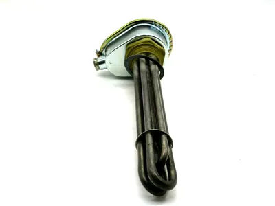 NEW JEVI DK 7100 HEATING ELEMENT 110V 3000W DK7100