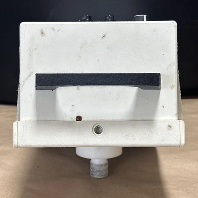 USED Telefactor 0961000 Rev T