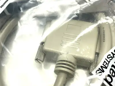 New | in-Stock AUTOMATED PACKAGING _UNKNOWN_ Cable & Wire | Maverick Industrial Sales #1109700