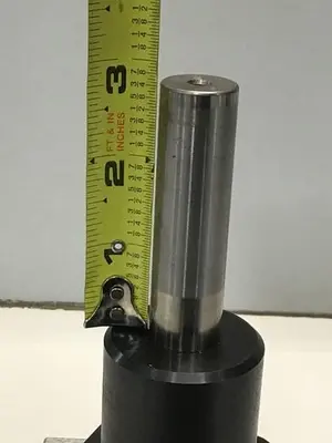 USED SANDEX 6FNT0732R-SM3VW1/X