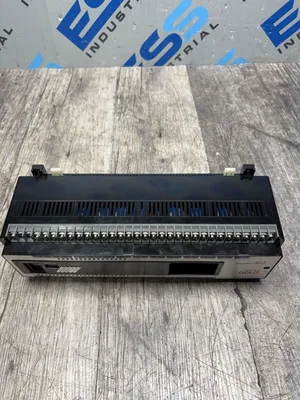 CUTLER HAMMER D100CR40 Electrical/PLC/Automation | ESS Industrial Equipment Sales (7)