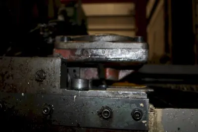 USED AIR FEEDS AF2