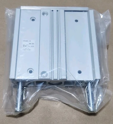 NEW SMC MGPWM20-100-M9BVL