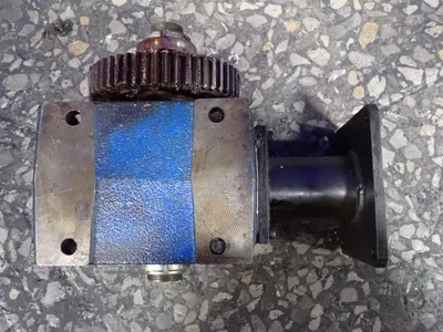 Used ROSSI R V 63 UO3A Motors (misc) Ohio US | HGR 24 #912518