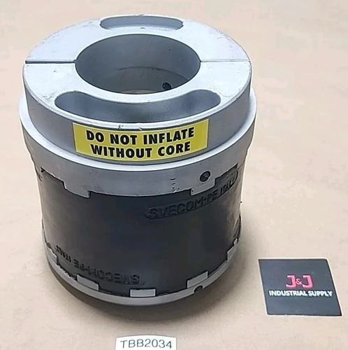 Used Goldenrod SVECOM-PE Misc Electrical & Power Parts | J&J Industrial Supply #541998