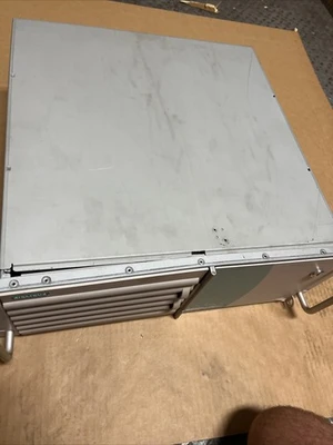 USED Siemens 6ES7643-7GA33-3KX0