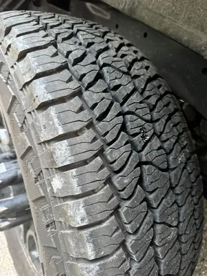 Used 2026 FORD F-250 FX4 Pickup Trucks Ontario CA | Driven Equipment Solutions #1423099