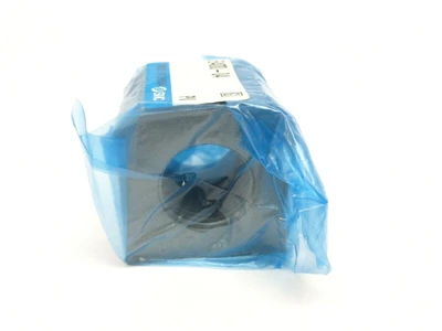 E400-04 | SMC  Modular Piping Adapter 1/2" Rc Port - New