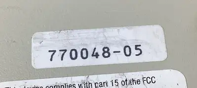 Used Star Gate _UNKNOWN_ Electronic Splitters South Carolina US | Palmetto Automation #1162862