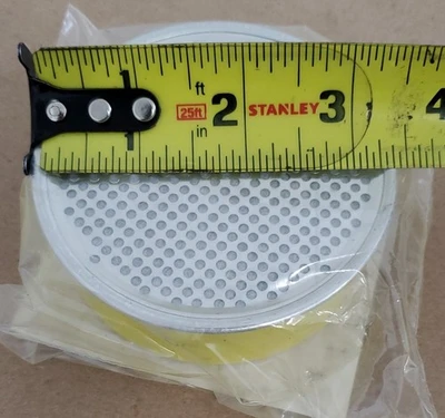 NEW MSA Safety 46727