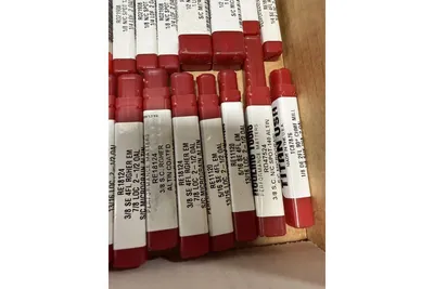 Used _UNKNOWN_ _UNKNOWN_ Other Cutting Tools Utah US | KD Auctions #1553254