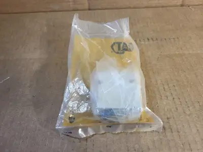 NEW CATERPILLAR 331-6882