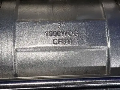 USED FESTO DFPD480RP90RDF1012