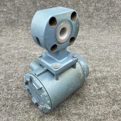 Used Rosemount 8732EST2A1N0DA1M4 Flowmeters California US | Davliegogo LLC #1706017