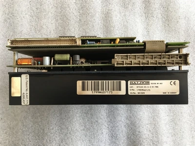 USED TELEMECANIQUE RE2 RA 1114M TELEMECANIQUE RELAIS TEMPORISE (11)-