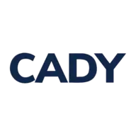 CADY