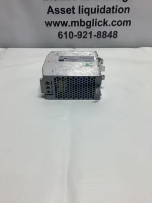USED SOLA SDN 2.5-24-100P