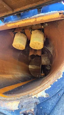 2017 VACTOR 2100P Combination Sewer Cleaners | VacSource (6)