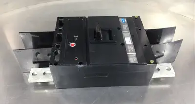 USED Fuji BU-LSB