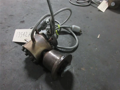 3/8" O.D. Pipe Die, 1/4" I.D.