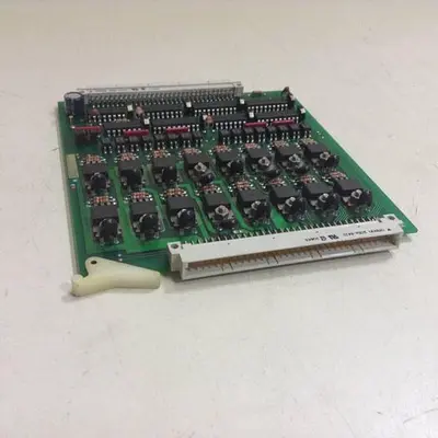USED STAR AUTOMATION TPC-5258 ST