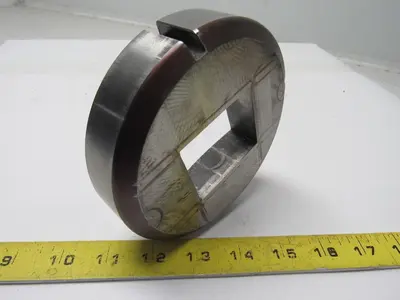 Used MATE _UNKNOWN_ Miscellaneous MRO | Arrow Industrial #658157