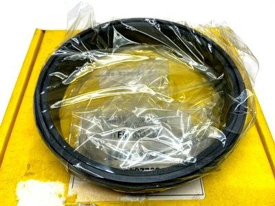 New | in-Stock CHESTERTON NARROW SEAL RING 5-3/4" ID Seals & Gaskets | Maverick Industrial Sales #1118643