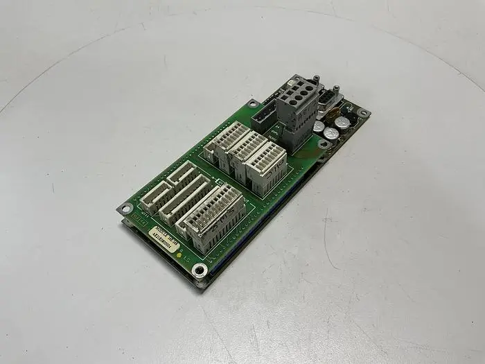 Used SEPRO AE21E0800004 Circuit Boards Michigan US | Ideal Machinery #698306