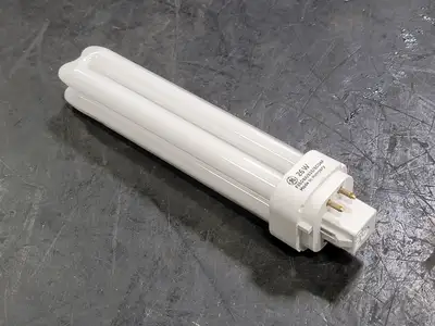 NEW GENERAL ELECTRIC F26DBX/835/ECO4P