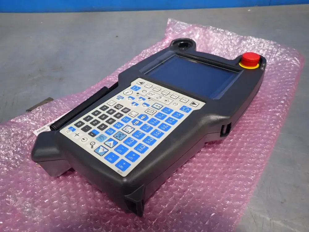 NEW FANUC A05B2256C100