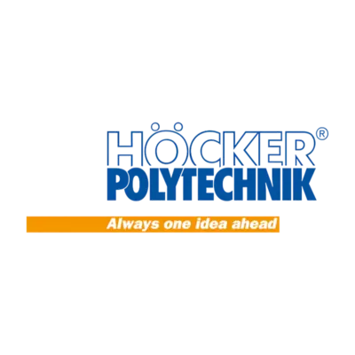 HöCKER POLYTECHNIK