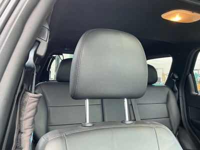 Used 2012 FORD ESCAPE SUVs Michigan US | Miedema Asset Management Group #1423562