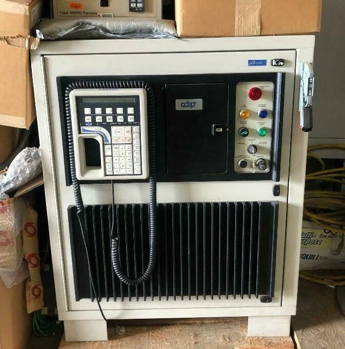 Used Adept 310 Miscellaneous Laboratory Equipment California US | CAL-L Enterprises #1459429