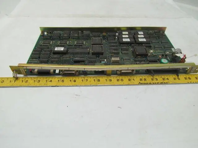 Used FUJI ELECTRONICS _UNKNOWN_ Miscellaneous MRO | Arrow Industrial #649067