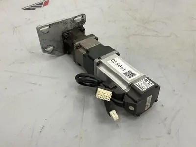 USED PANASONIC MUMS041A1A0S