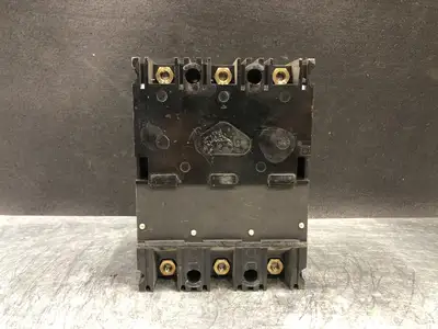 USED SQUARE D FAL36030