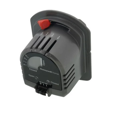 Honeywell M847D-ZONE Pneumatic Actuator [New]
