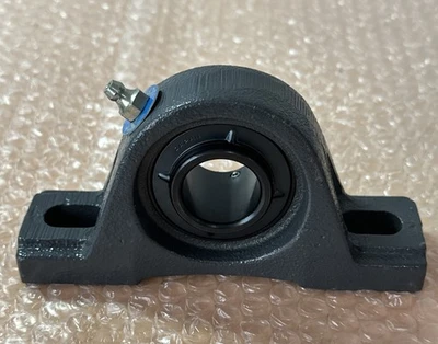 New | in-Stock NTN UCP-1 Miscellaneous MRO Indiana US | J&J Industrial Supply #503731