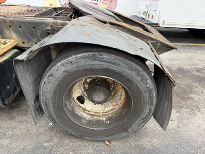 Used 2001 OTTAWA _UNKNOWN_ Tow Tractors Ohio US | Miedema Asset Management Group #1693518