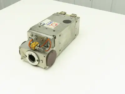 ARO 72500 41853715 Robot Welding Transformer MFDC 6.3-6.3-16KA 40KVA 500V 1000Hz