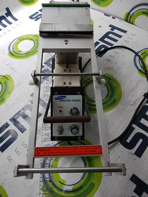 USED SAMSUNG VF-01046-14