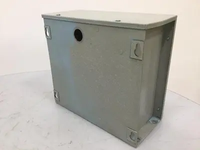 USED AEROVOX IMS1015F33V