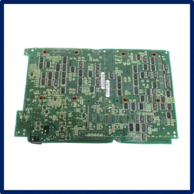 USED MITSUBISHI A20B-8100-0461