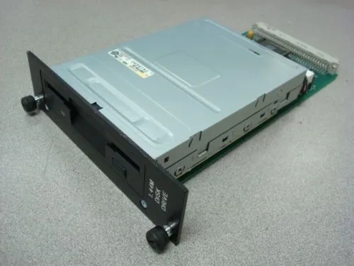 Used USON _UNKNOWN_ PLC Processors Wisconsin US | Green Industrial #668420