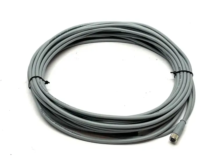 Used CONEC _UNKNOWN_ Cable & Wire | Maverick Industrial Sales #1102159