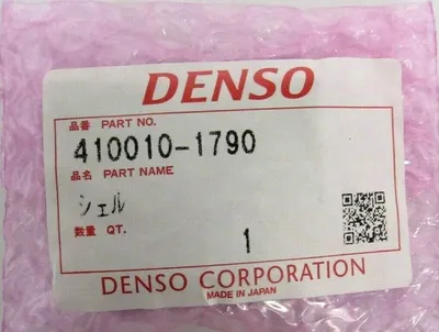 NEW DENSO 410010-1660 COUNTER BOARD AS-CTR222F 410010-1790 4100101670 4100101800