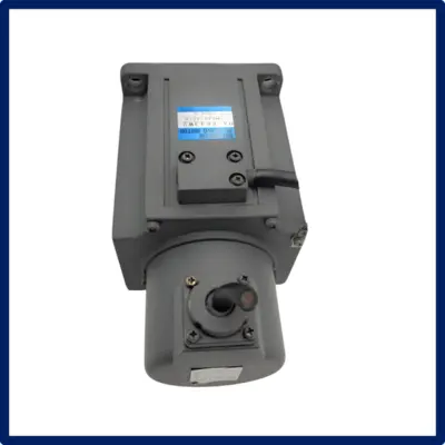 USED MITSUBISHI HA-FE43W2